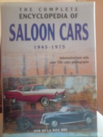 /album/literatura/encyclopedia-cars-1945-1975-jpg/